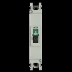 DORMAN SMITH 63 AMP 25kA MCCB YA2N1P63T LOADLINE