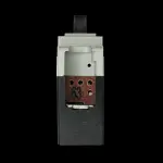 DORMAN SMITH 63 AMP 25kA MCCB YA2N1P63T LOADLINE