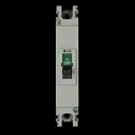 DORMAN SMITH 100 AMP 25kA MCCB YA2N1P100T LOADLINE