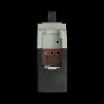 DORMAN SMITH 100 AMP 25kA MCCB YA2N1P100T LOADLINE