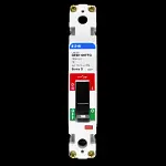 EATON 100 AMP 25kA MCCB SERIES G GEB1100FFG