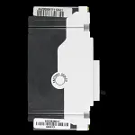 EATON 100 AMP 25kA MCCB SERIES G GEB1100FFG