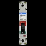 EATON 32 MCCB 25kA SERIES G GEB1032FFG