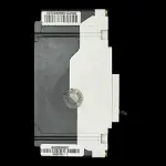 EATON 32 MCCB 25kA SERIES G GEB1032FFG