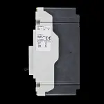 EATON 32 MCCB 25kA SERIES G GEB1032FFG