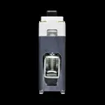 EATON 32 MCCB 25kA SERIES G GEB1032FFG