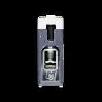 EATON 32 MCCB 25kA SERIES G GEB1032FFG