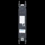 EATON 32 MCCB 25kA SERIES G GEB1032FFG