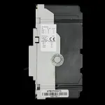 EATON 63 AMP 18kA DOUBLE POLE MCCB GEB2063FFG