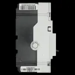 EATON 100 AMP 18kA TRIPLE POLE MCCB GEB3100FFG SERIES G
