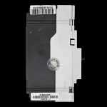 EATON 32 AMP 25kA TRIPLE POLE MCCB GEE3032FFG SERIES G