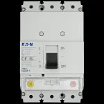 EATON 63 AMP 50kA TRIPLE POLE MCCB NZM1 NZMN1-A63