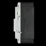 EATON 63 AMP 50kA TRIPLE POLE MCCB NZM1 NZMN1-A63