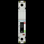 HAGER 63 AMP 16kA MCCB HD107 H125D