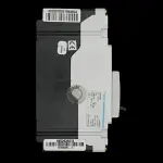 HAGER 63 AMP 16kA MCCB HD107 H125D