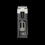HAGER 63 AMP 16kA MCCB HD107 H125D
