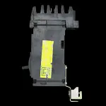 SQUARE D 16 AMP 25kA MCCB SERIES 2 SFA1016B