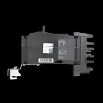 SQUARE D 63 AMP 25kA MCCB SFA1063B