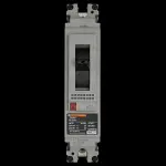 MERLIN GERIN 63 AMP 25kA MCCB NS100N 29582 TM63D