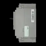 MERLIN GERIN 63 AMP 25kA MCCB NS100N 29582 TM63D