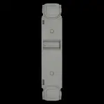 MERLIN GERIN 63 AMP 25kA MCCB NS100N 29582 TM63D