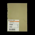 MERLIN GERIN 63 AMP 25kA MCCB NS100N 29582 TM63D
