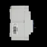 LEGRAND 25 AMP 25kA TRIPLE POLE MCCB DPX125 25037