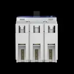 LEGRAND 25 AMP 25kA TRIPLE POLE MCCB DPX125 25037