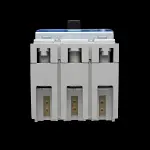 BTICINO 25 AMP 25kA TRIPLE POLE MCCB MEGATIKER ME125B T7113A/25