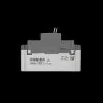 HAGER 40 AMP 25kA MCCB 313598 HHA038Z X160