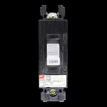 FEDERAL 80 AMP 15kA MCCB SELECT II SEL100