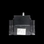 FEDERAL 80 AMP 15kA MCCB SELECT II SEL100