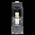FEDERAL 80 AMP 15kA MCCB SELECT II SEL100