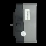 PROTEUS 100 AMP 35kA TRIPLE POLE MCCB F31