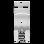 GENERAL ELECTRIC 25 AMP 30mA DOUBLE POLE RCD BD62 V/304-122031 593004