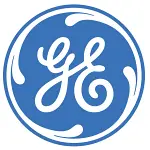 GENERAL ELECTRIC 25 AMP 30mA DOUBLE POLE RCD BD62 V/304-122031 593004