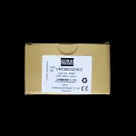 VOLEX 32 AMP CURVE C 6kA 30mA DOUBLE POLE RCBO TYPE A VRCBO3230/2