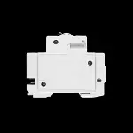 CRABTREE 10 AMP CURVE B 16kA TRIPLE POLE MCB CIRCUIT BREAKER POLESTAR 63B/10