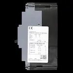 CRABTREE 100 AMP 25kA MCCB 7PBVF1100