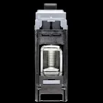 CRABTREE 100 AMP 25kA MCCB 7PBVF1100