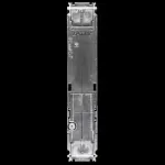 CRABTREE 100 AMP 25kA MCCB 7PBVF1100