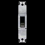 CRABTREE 100 AMP 25kA MCCB 7PBVF1100