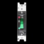 CRABTREE 125 AMP 25kA MCCB 7PBJN1125 POWERSTAR