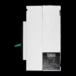 CRABTREE 125 AMP 25kA MCCB 7PBJN1125 POWERSTAR