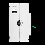 CRABTREE 125 AMP 25kA MCCB 7PBJN1125 POWERSTAR