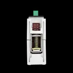 CRABTREE 125 AMP 25kA MCCB 7PBJN1125 POWERSTAR