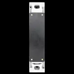 CRABTREE 125 AMP 25kA MCCB 7PBJN1125 POWERSTAR