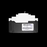GENERAL ELECTRIC 63 AMP 36kA TRIPLE POLE MCCB FD160 FDS36TD063ED