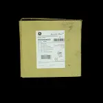 GENERAL ELECTRIC 63 AMP 36kA TRIPLE POLE MCCB FD160 FDS36TD063ED
