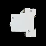 MEM 16 AMP TYPE 3 M6 MCB CIRCUIT BREAKER 161QE3